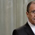 Lavrov'dan yaptırım açıklaması: Her şey kendiliğinden hallolur