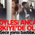 Sivas Belediyespor’un tek rakibi Barcelona