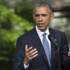 Obama: Klor gazı kimyasal silah sayılmaz Obama: Klor gazı kimyasal silah sayılmaz