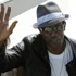 Wesley Snipes: Kısmet olursa Türkiye'de film çekmek isterim