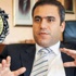 Hakan Fidan Neden İstifa etti