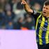 Emre Belözoğlu Fenerbahçe'ye geri dönüyor Emre Belözoğlu Fenerbahçe'ye geri dönüyor