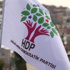 HDP'liler dokunulmazlıklarının kaldırılması başvurdu HDP'liler dokunulmazlıklarının kaldırılması başvurdu