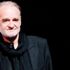 Béla Tarr İstanbul’a geliyor!