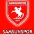Samsunspor, 'Şampiyonluk şarkıları söylerek döneceğiz'