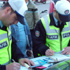 'Sürpriz' trafik cezalarına son