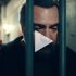 EDHO 200. Bölüm izle! Eşkıya Dünyaya Hükümdar Olmaz 200. son bölüm full izle (EDHO yeni sezon)