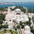 İstanbullular dikkat! Cuma günü bu yollar kapalı