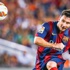 Messi rekora doymuyor