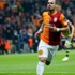 Galatasaray'da Sneijder depremi!