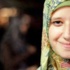 Annesinden şehit Esma'ya doğum günü mektubu Annesinden şehit Esma'ya doğum günü mektubu