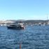 Hafta sonu İstanbul'da hava nasıl olacak? Hafta sonu İstanbul'da hava nasıl olacak?