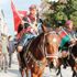Ege’yi Cumhuriyet coşkusu sardı Ege’yi Cumhuriyet coşkusu sardı
