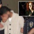 İspanya'da uçak yere çakıldı: Çok sayıda ölü var İspanya'da uçak yere çakıldı: Çok sayıda ölü var