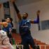 Petkim Spor: 92 - Balıkesir Büyükşehir Belediyespor: ... Petkim Spor: 92 - Balıkesir Büyükşehir Belediyespor: ...