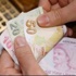 Ankarayı sarsan dolandırıcılık! Ankarayı sarsan dolandırıcılık!