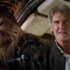 Star Wars: The Force Awakens filminden yeni teaser-İzle