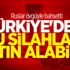 Rusya Türkiye'den bu silahları satın alabilir Rusya Türkiye'den bu silahları satın alabilir