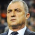 İspanyol basını: Fatih Terim, Hiddink'in fişini az daha çekiyordu