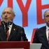 Muharrem İnce, Kılıçdaroğlu'ndan randevu istedi