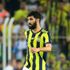 İki stoper terapiyle sahaya