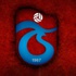Trabzonspor'a ceza