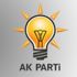 AK Parti Ankara ilçe adayları bugün açıklanıyor