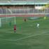 Yeni Altındağ Belediyespor - Bursaspor (Canlı)