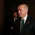 Son dakika: Başkan Erdoğan'dan Kızılcahamam'da önemli görüşmeler