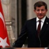 Çiftçiye 2 milyar lira destek müjdesi