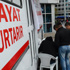 Türk Kızılayı kan ilacı üretecek