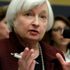 Fed Başkanı: Amerikalı kadınlar erkeklerden az kazanıyor Fed Başkanı: Amerikalı kadınlar erkeklerden az kazanıyor
