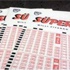 2 Nisan 2015 Süper Loto çekilişi - Süper Loto sonucu 2 Nisan 2015 Süper Loto çekilişi - Süper Loto sonucu
