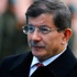 Davutoğlu acılı aileyi aradı Davutoğlu acılı aileyi aradı