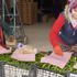Halci ve üretici yüksek maliyet ve vergilerden yakındı Halci ve üretici yüksek maliyet ve vergilerden yakındı