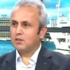 Paralel kabadayı serbest bırakıldı! Paralel kabadayı serbest bırakıldı!