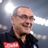Chelsea'de yeni patron Maurizio Sarri