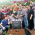 Koyuncu anıldı Koyuncu anıldı