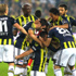 Fenerbahçe Rize deplasmanında Fenerbahçe Rize deplasmanında