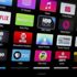 Apple, video servisini nisan ayının sonunda tanıtacak Apple, video servisini nisan ayının sonunda tanıtacak