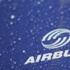 Airbus, Çin'de ikinci fabrikayı kuruyor