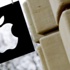 Apple'dan rekor kar Apple'dan rekor kar