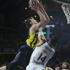 Basketbolda "Şampiyonlar Ligi" önerisi Basketbolda "Şampiyonlar Ligi" önerisi