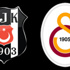 Beşiktaş, potada hükmen galibiyet bekliyor