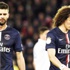 PSG'de Barcelona maçı öncesi sakatlık krizi PSG'de Barcelona maçı öncesi sakatlık krizi
