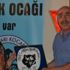 Hakkı Öznur'dan AYM kararına sert tepki Hakkı Öznur'dan AYM kararına sert tepki