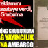 Arçelik’e Birleşik Krallık’tan ödül Arçelik’e Birleşik Krallık’tan ödül