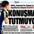 Aydınus kayıt dışı! Aydınus kayıt dışı!