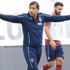 Trabzonspor'dan Ünal Karaman'a 3 milyon TL Trabzonspor'dan Ünal Karaman'a 3 milyon TL