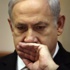 Netanyahu'dan nükleer müzakerelere eleştiri Netanyahu'dan nükleer müzakerelere eleştiri
